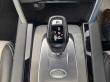 Land Rover Discovery Sport P300e R-Dynamic HSE - U150892