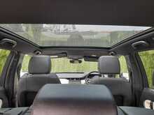 Land Rover Discovery Sport P300e R-Dynamic HSE - U150892