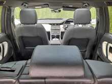 Land Rover Discovery Sport P300e R-Dynamic HSE - U150892