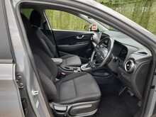 Hyundai KONA h-GDi Premium - U150898