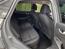 Hyundai KONA h-GDi Premium - U150898