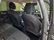Hyundai KONA h-GDi Premium - U150898