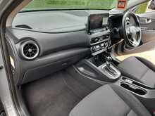 Hyundai KONA h-GDi Premium - U150898