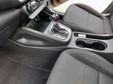 Hyundai KONA h-GDi Premium - U150898