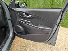 Hyundai KONA h-GDi Premium - U150898