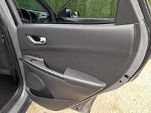 Hyundai KONA h-GDi Premium - U150898