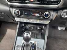 Hyundai KONA h-GDi Premium - U150898