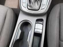 Hyundai KONA h-GDi Premium - U150898