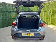 Dacia Sandero Stepway TCe EXTREME - U150899
