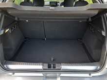 Dacia Sandero Stepway TCe EXTREME - U150899