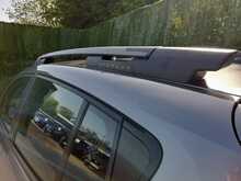 Dacia Sandero Stepway TCe EXTREME - U150899
