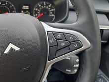 Dacia Sandero Stepway TCe EXTREME - U150899