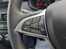 Dacia Sandero Stepway TCe EXTREME - U150899