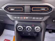 Dacia Sandero Stepway TCe EXTREME - U150899