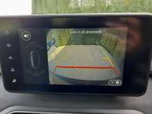 Dacia Sandero Stepway TCe EXTREME - U150899