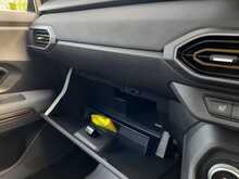 Dacia Sandero Stepway TCe EXTREME - U150899
