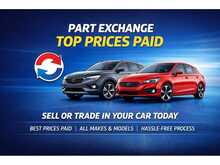 Dacia Sandero Stepway TCe EXTREME - U150899