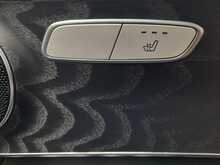 Mercedes-Benz GLC GLC220d Sport - U150903