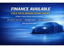 Mercedes-Benz GLC GLC220d Sport - U150903