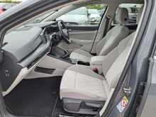 Volkswagen Golf TSI Style - U150904