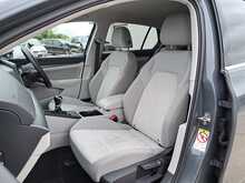Volkswagen Golf TSI Style - U150904