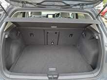Volkswagen Golf TSI Style - U150904