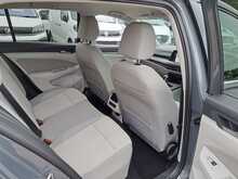 Volkswagen Golf TSI Style - U150904