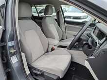 Volkswagen Golf TSI Style - U150904