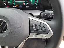 Volkswagen Golf TSI Style - U150904