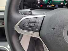 Volkswagen Golf TSI Style - U150904