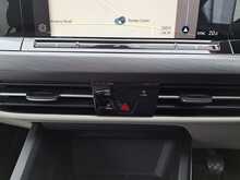 Volkswagen Golf TSI Style - U150904