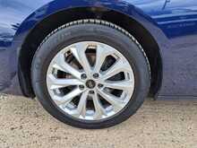 Audi A4 Avant TFSI Technik - U150905