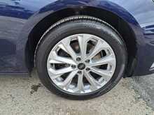 Audi A4 Avant TFSI Technik - U150905