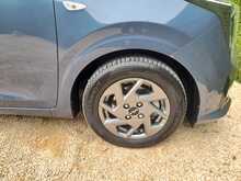 Kia Picanto 2 - U150906