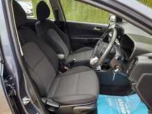 Kia Picanto 2 - U150906