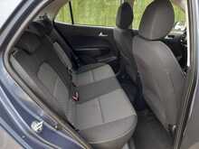 Kia Picanto 2 - U150906