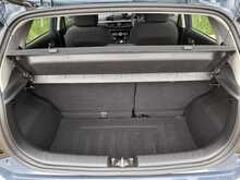 Kia Picanto 2 - U150906