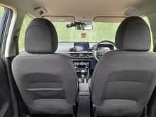 Kia Picanto 2 - U150906