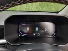 Kia Picanto 2 - U150906