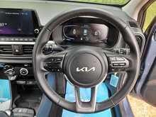 Kia Picanto 2 - U150906