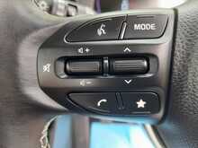 Kia Picanto 2 - U150906