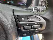 Kia Picanto 2 - U150906