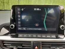 Kia Picanto 2 - U150906