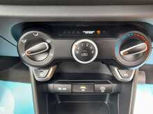Kia Picanto 2 - U150906