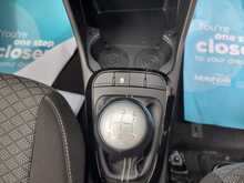 Kia Picanto 2 - U150906