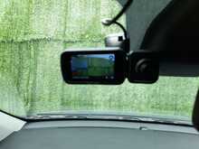 Kia Picanto 2 - U150906