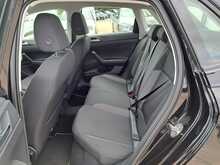 Volkswagen Polo TSI Life - U150911