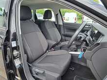 Volkswagen Polo TSI Life - U150911