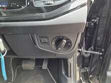 Volkswagen Polo TSI Life - U150911