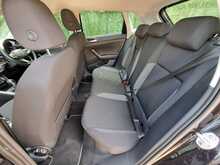 Volkswagen Polo TSI Life - U150911